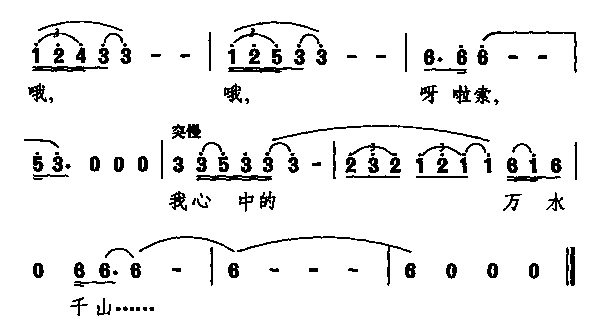 ·(ָ)3