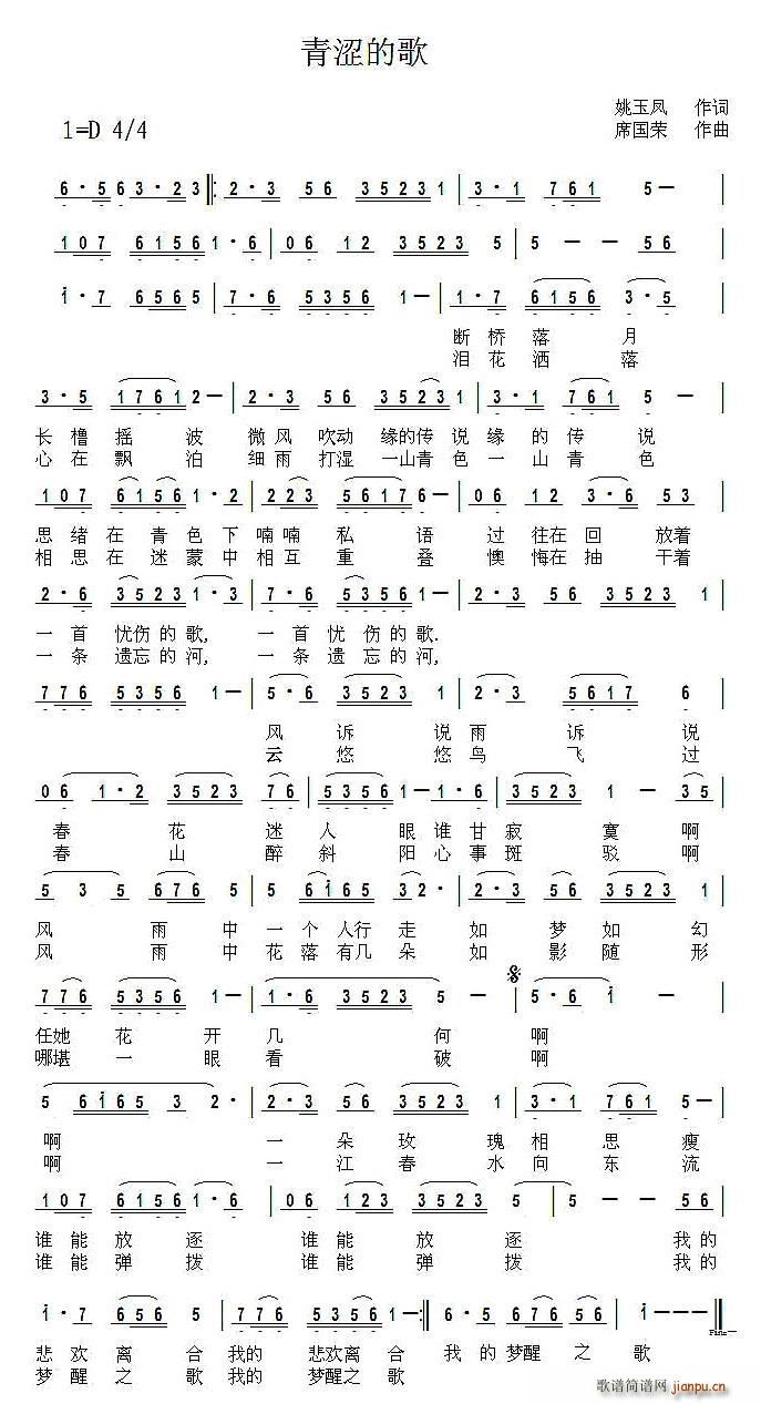 ɬĸ(ָ)1