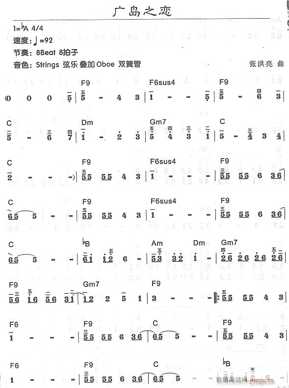 㵺֮1()1