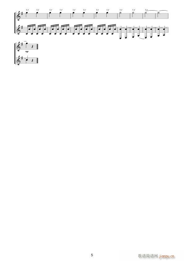 ɫͯ ()5