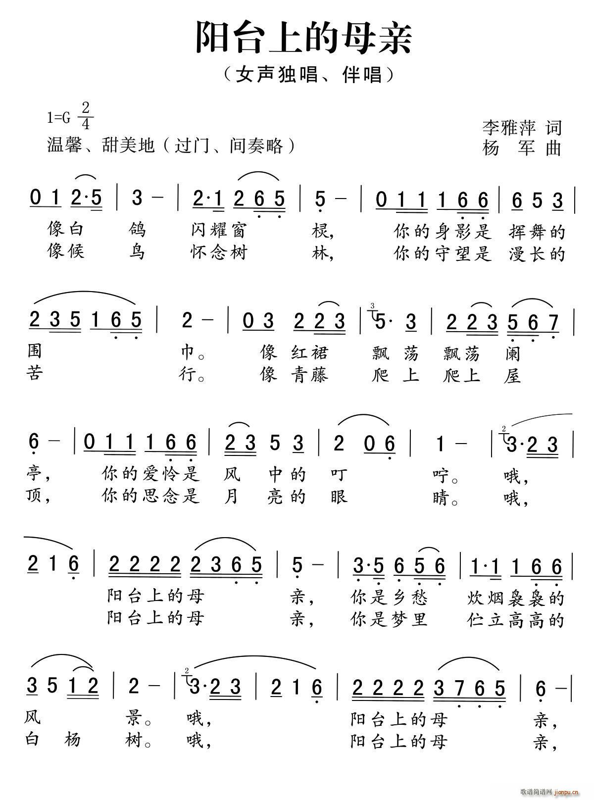 ̨ϵĸ(ָ)1
