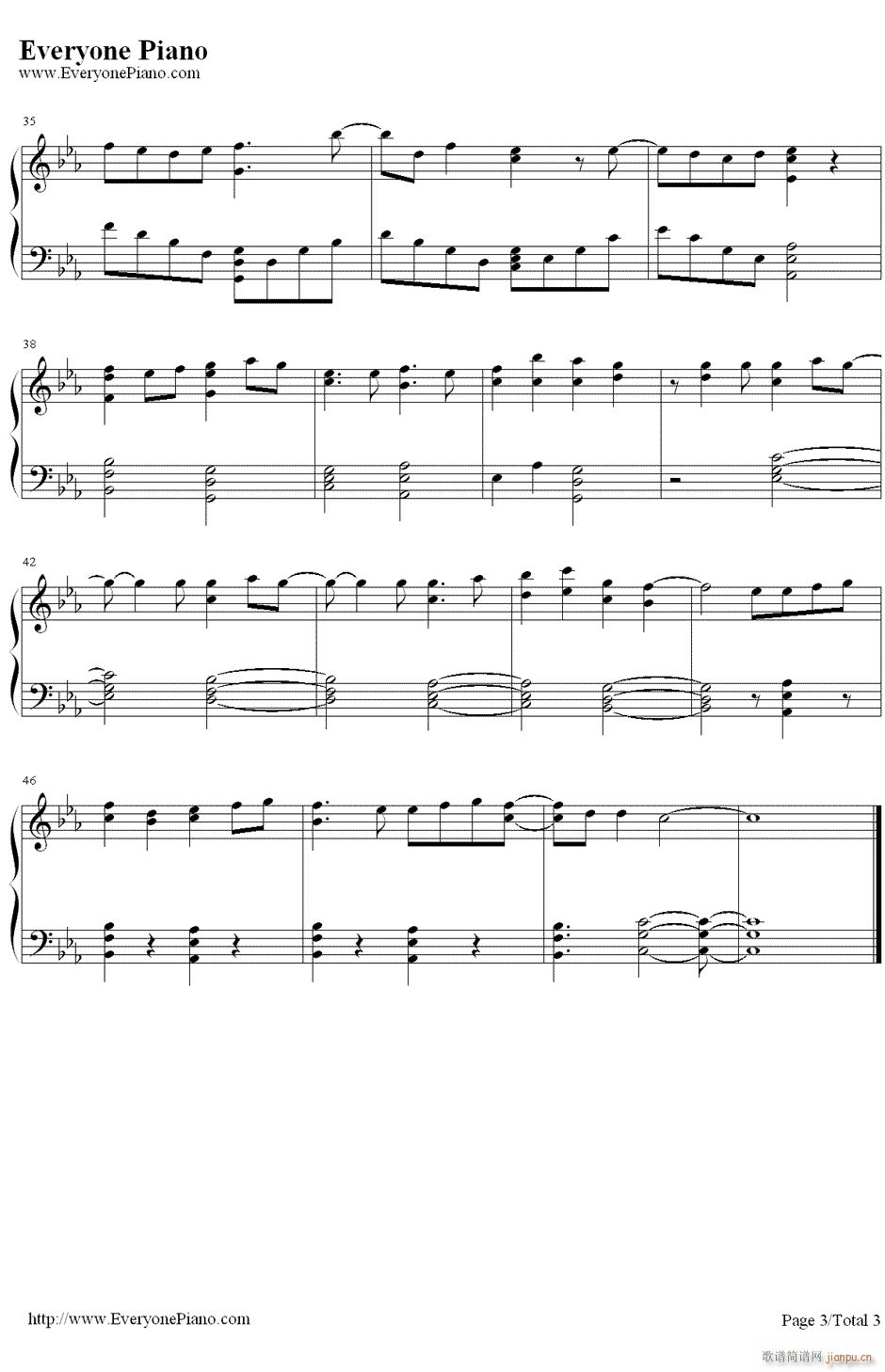 ڰ֮()3