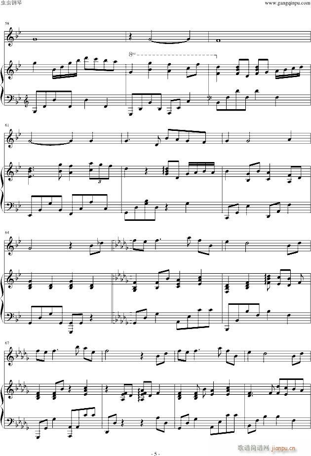 סĽֵ  mp3()5