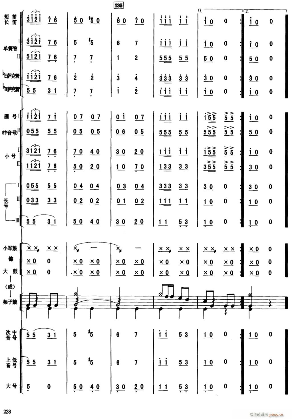 ѽ 21()1