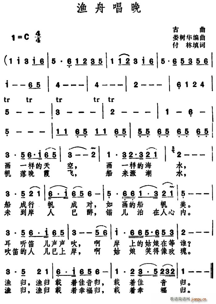 ۳   ¦(ʮּ)1