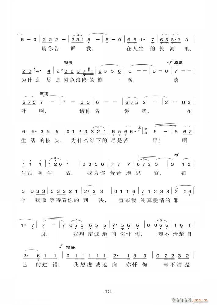   ѡ10(ʮּ)32