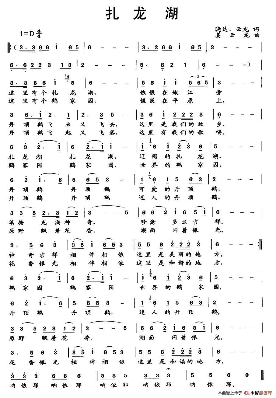 (ָ)1