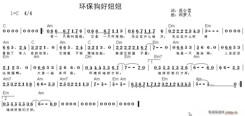 (ָ)1