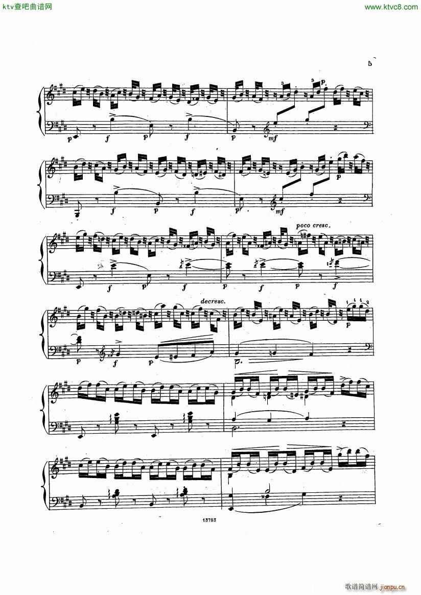 verdi rigoletto()6