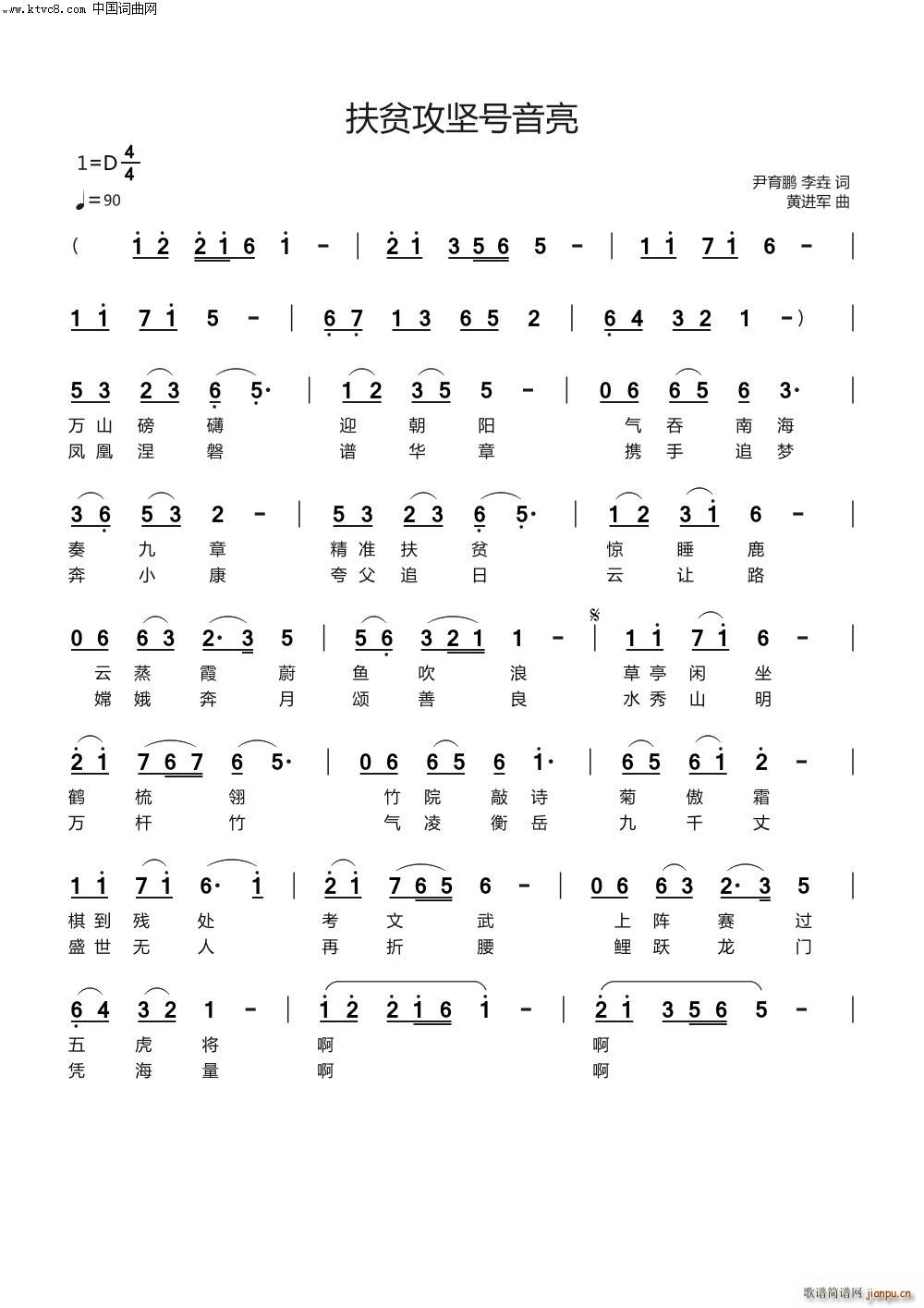 ƶ(ָ)1