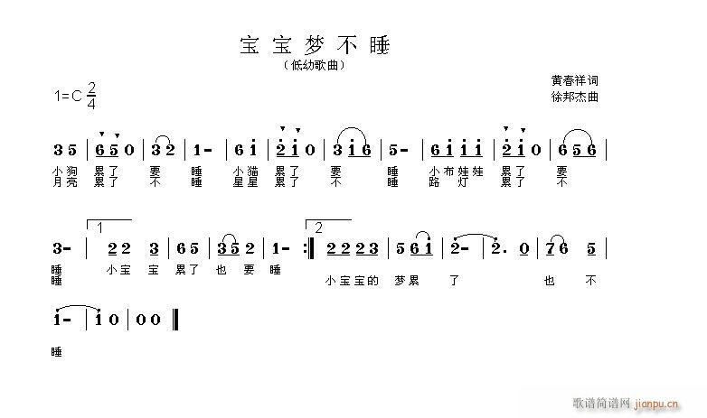 β˯(ָ)1