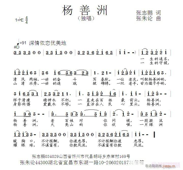 (ָ)1