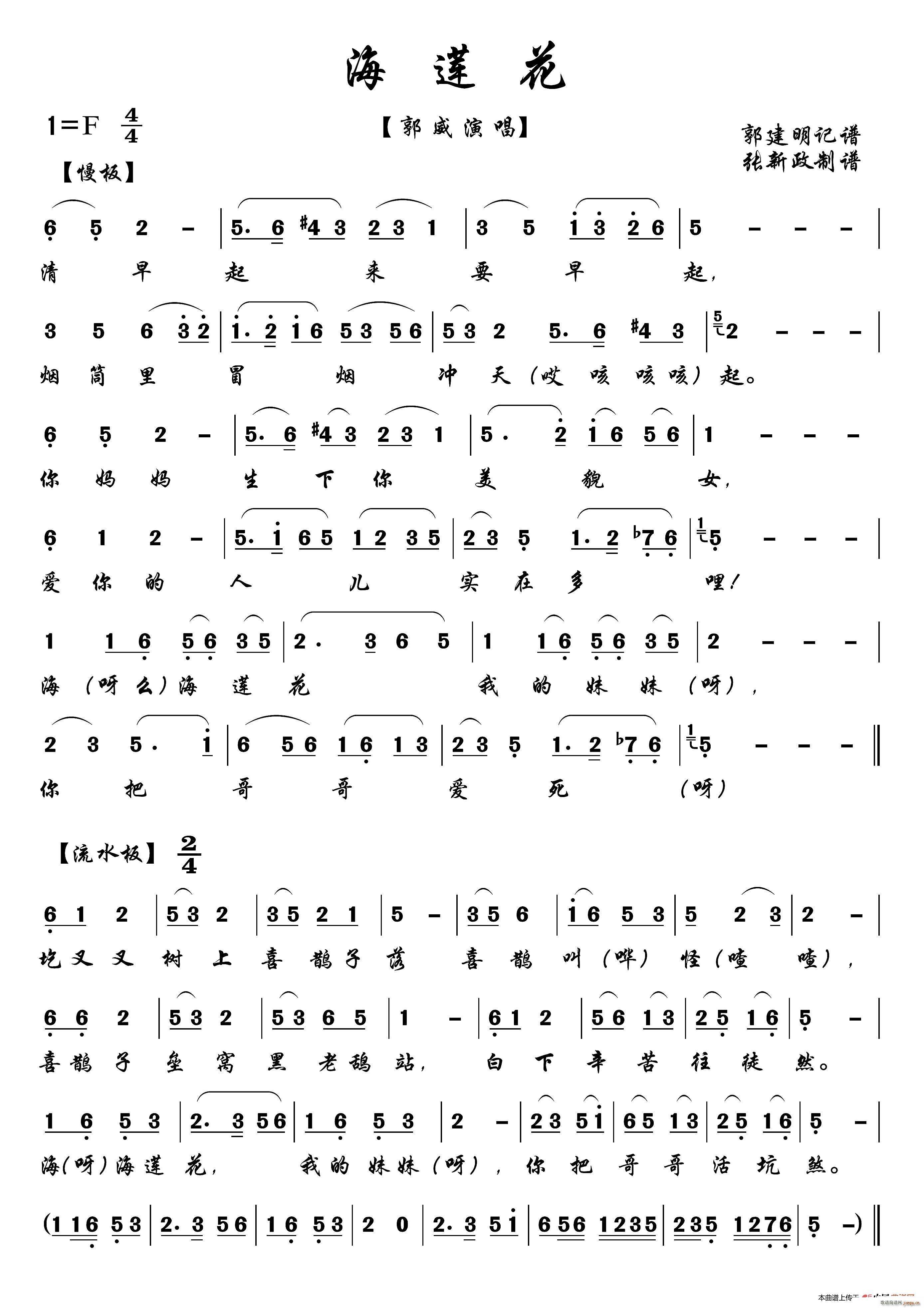  һ A(ָ)1