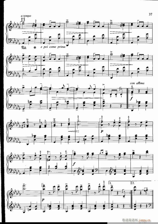  ɲ100 ()38