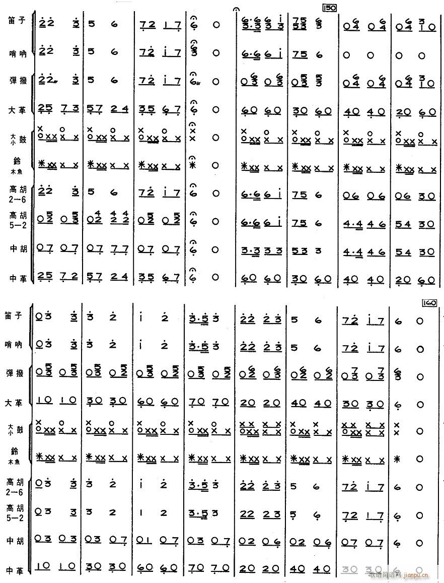 ½10()1