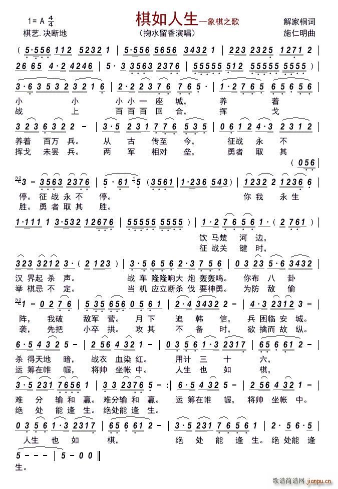  ֮(ָ)1