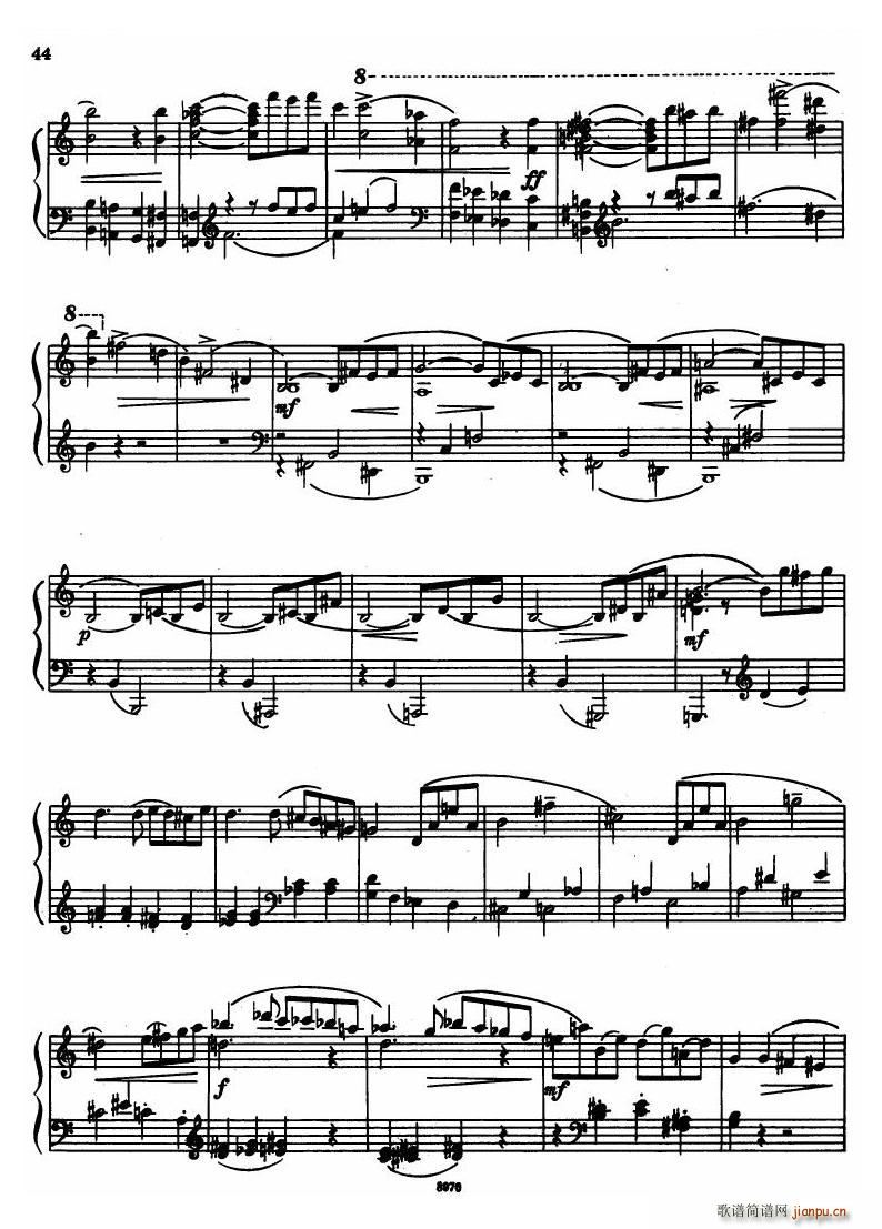 Hindemith Sonata No 2 Sonata No 2(ʮּ)15