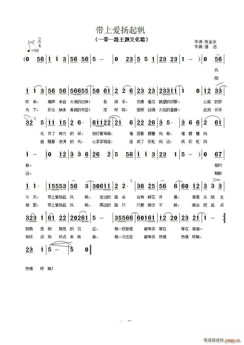 ϰ(ָ)1