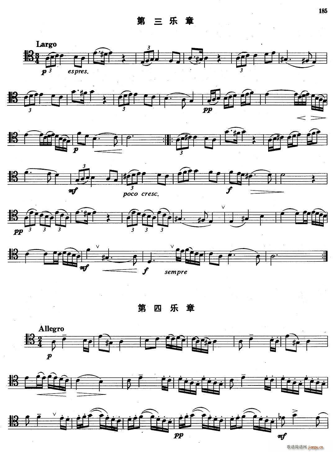 B  (ʮּ)3