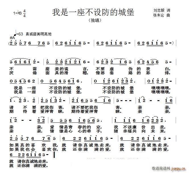 һĳǱ(ʮּ)1