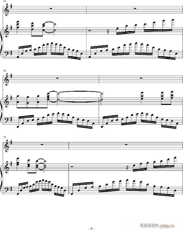 ˼ҹ()9