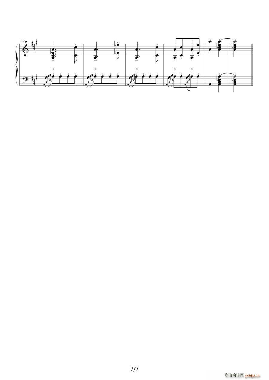  װ()7