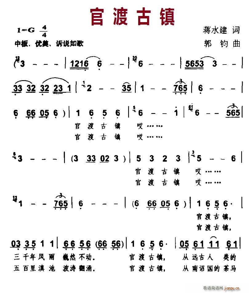 ٶɹ(ָ)1