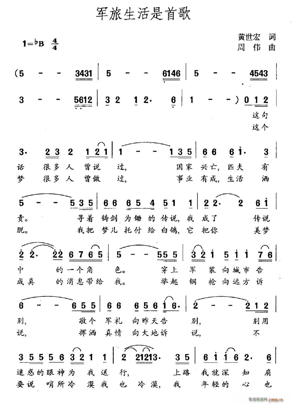 ׸(ָ)1