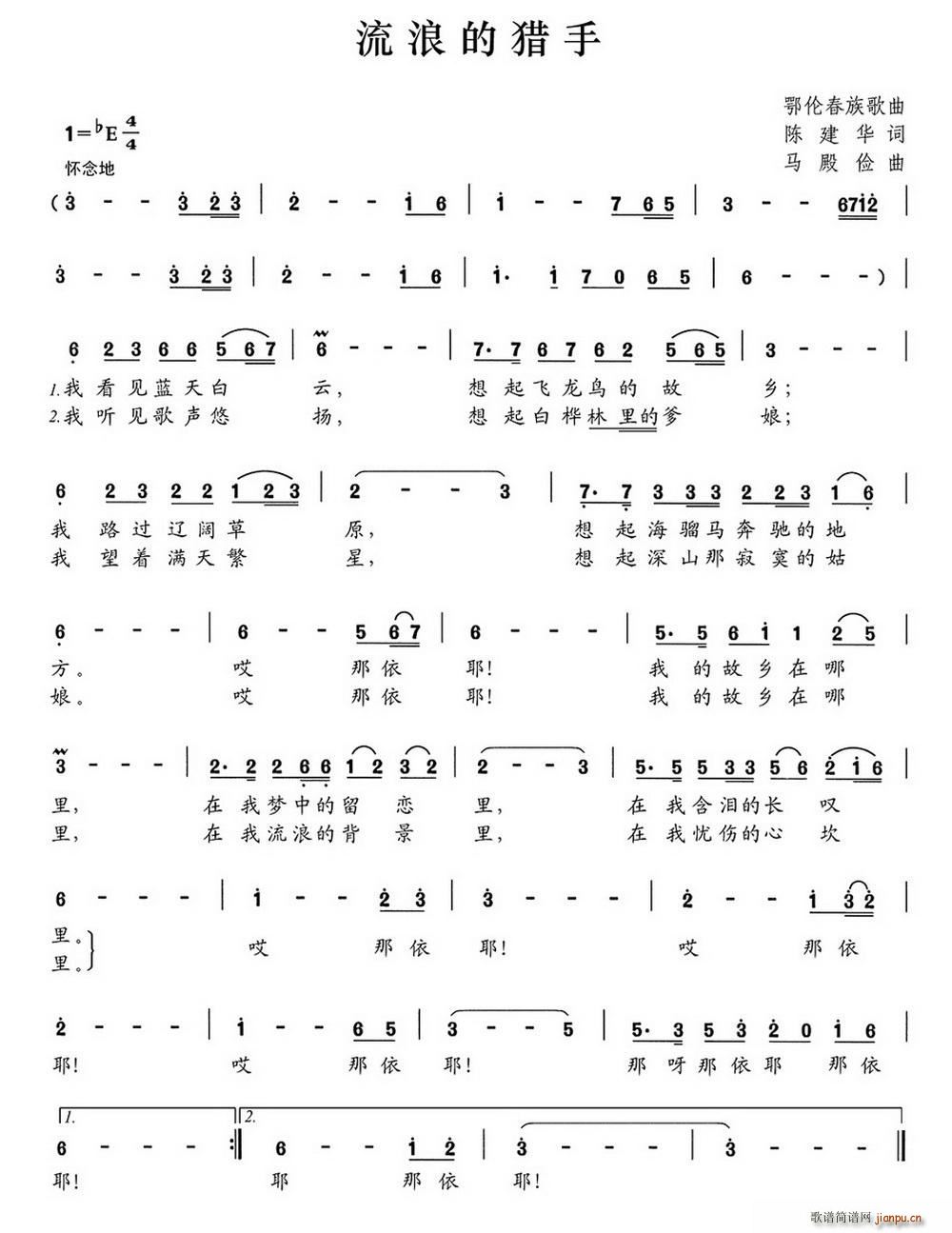 ˵(ָ)1