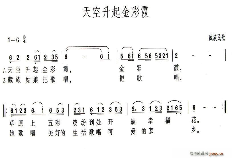 ϼ(ָ)1