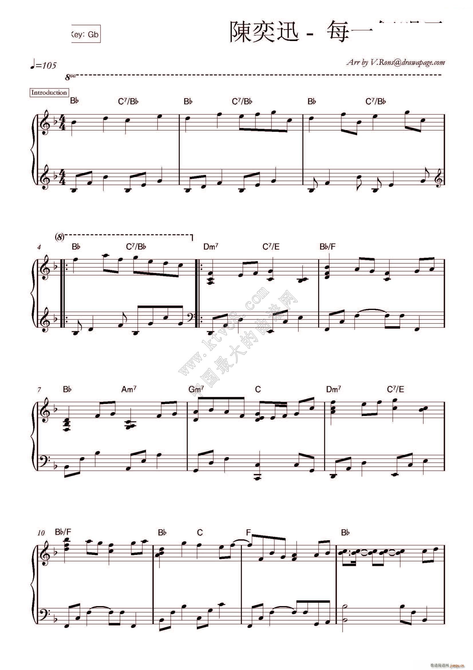 Ѹ ?ÿһ()1