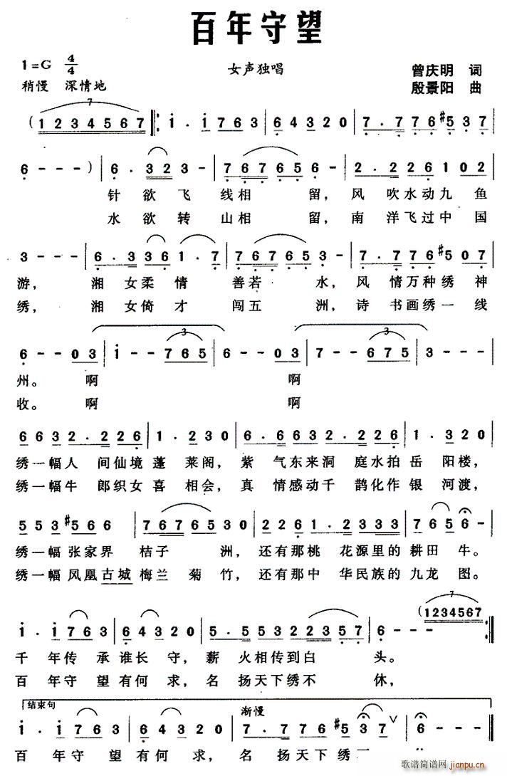 (ָ)1