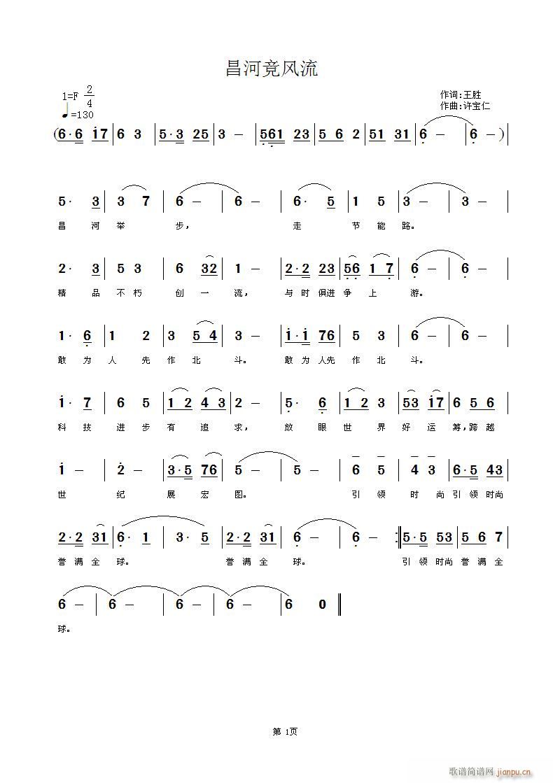 Ӿ(ָ)1