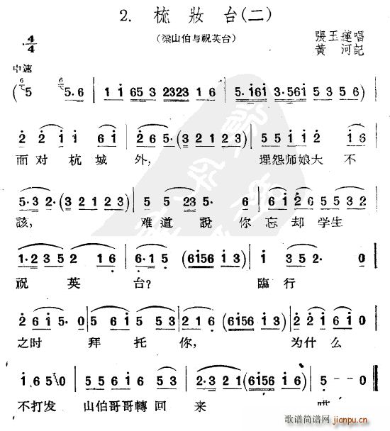 ױ̨ (ָ)1