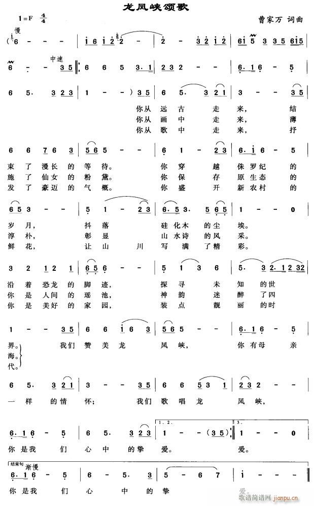 Ͽ̸(ָ)1
