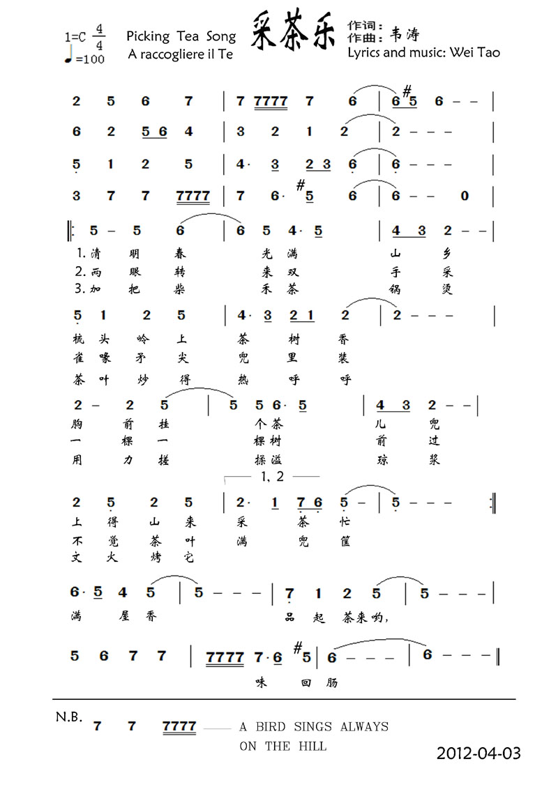 ɲ(ָ)1