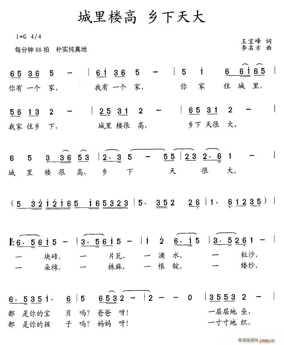 ¥(ָ)1