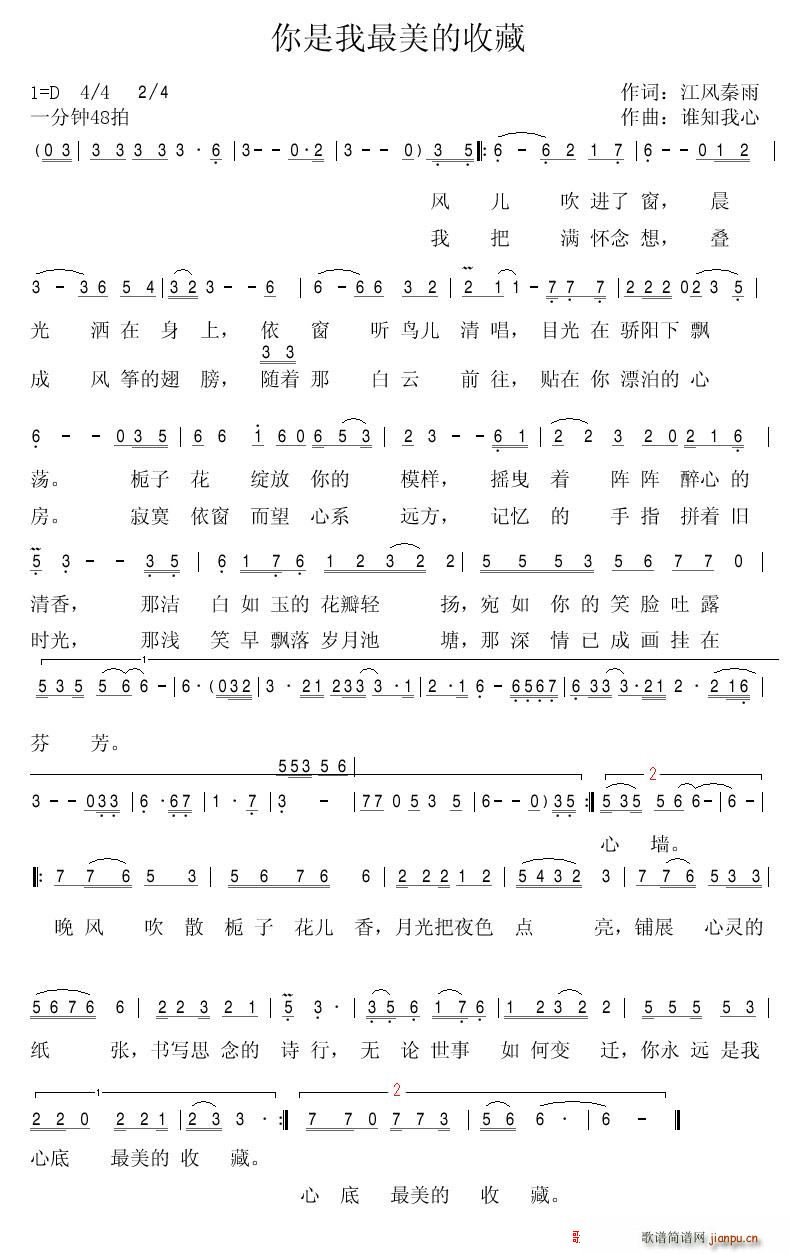 ղ(ָ)1
