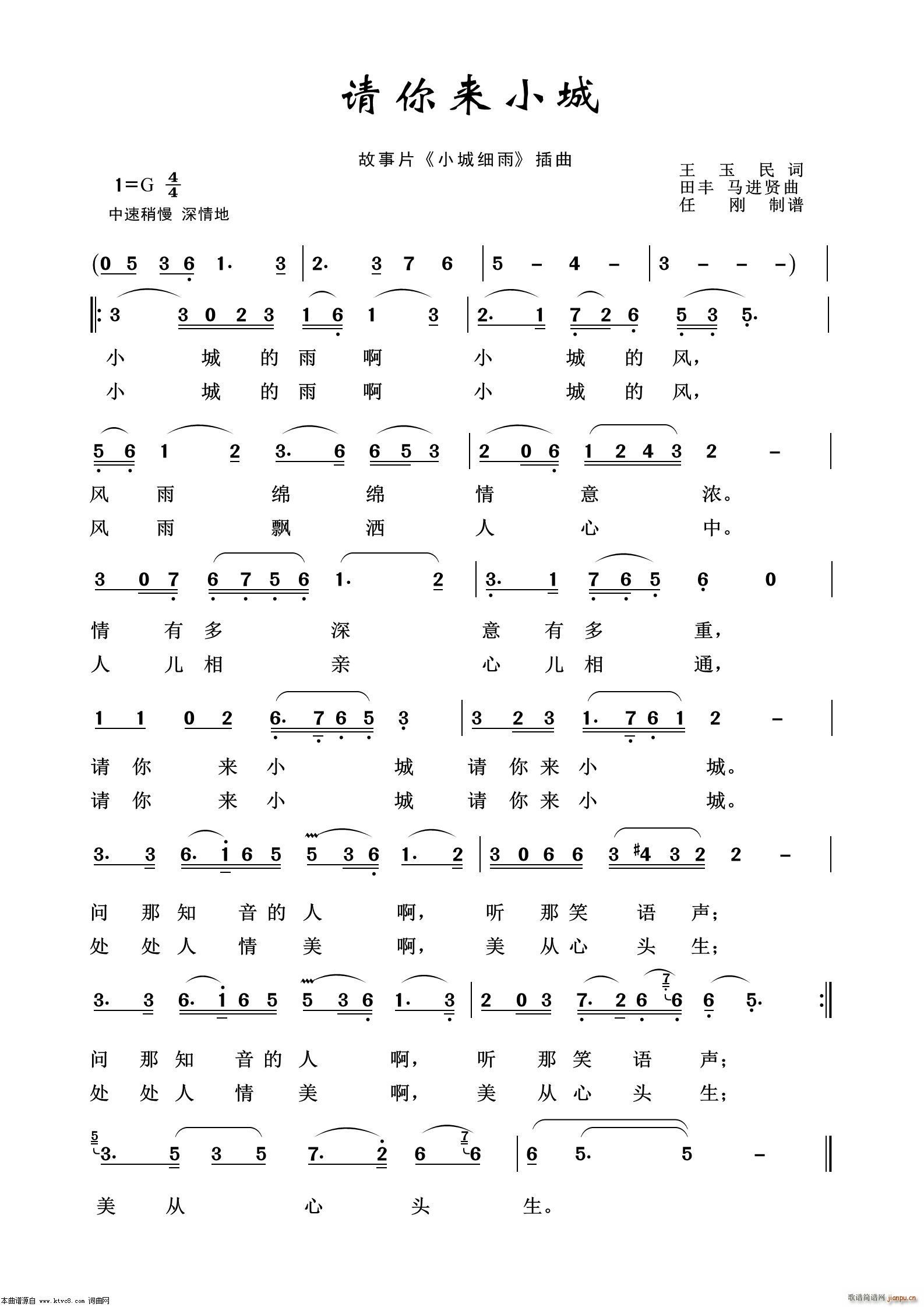 С Ӱӽ100(ʮּ)1