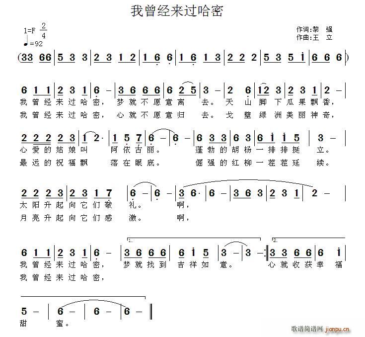  (ʮּ)1