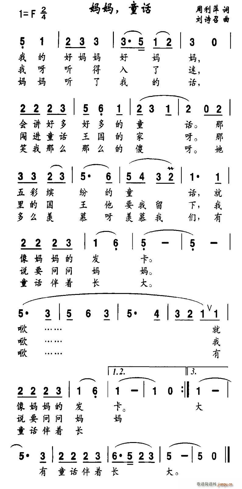 裬ͯ(ָ)1