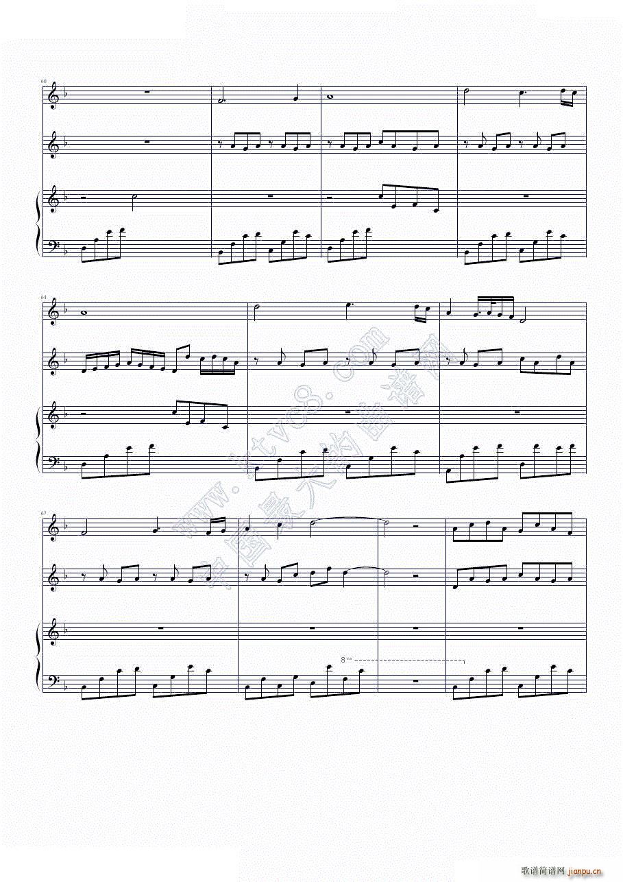  ᤦ()7
