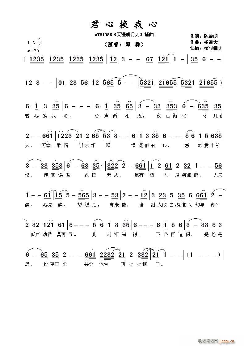 ?Ļ ATV1985 µ (ʮּ)1