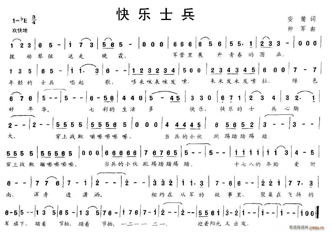 ʿ(ָ)1