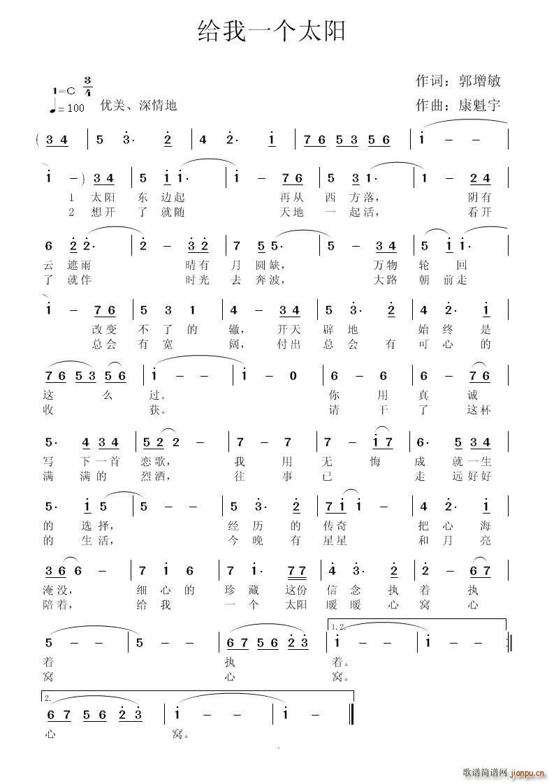 һ̫(ָ)1