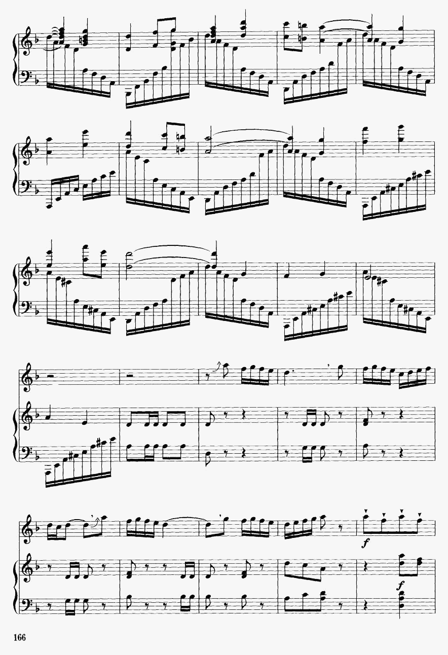 15()1