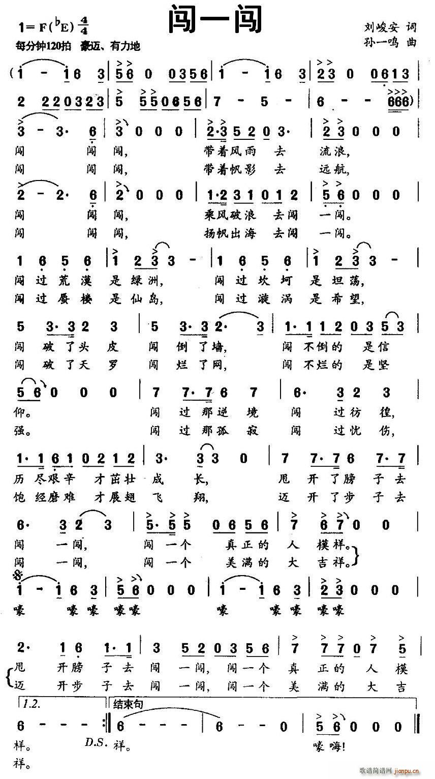 һ(ָ)1