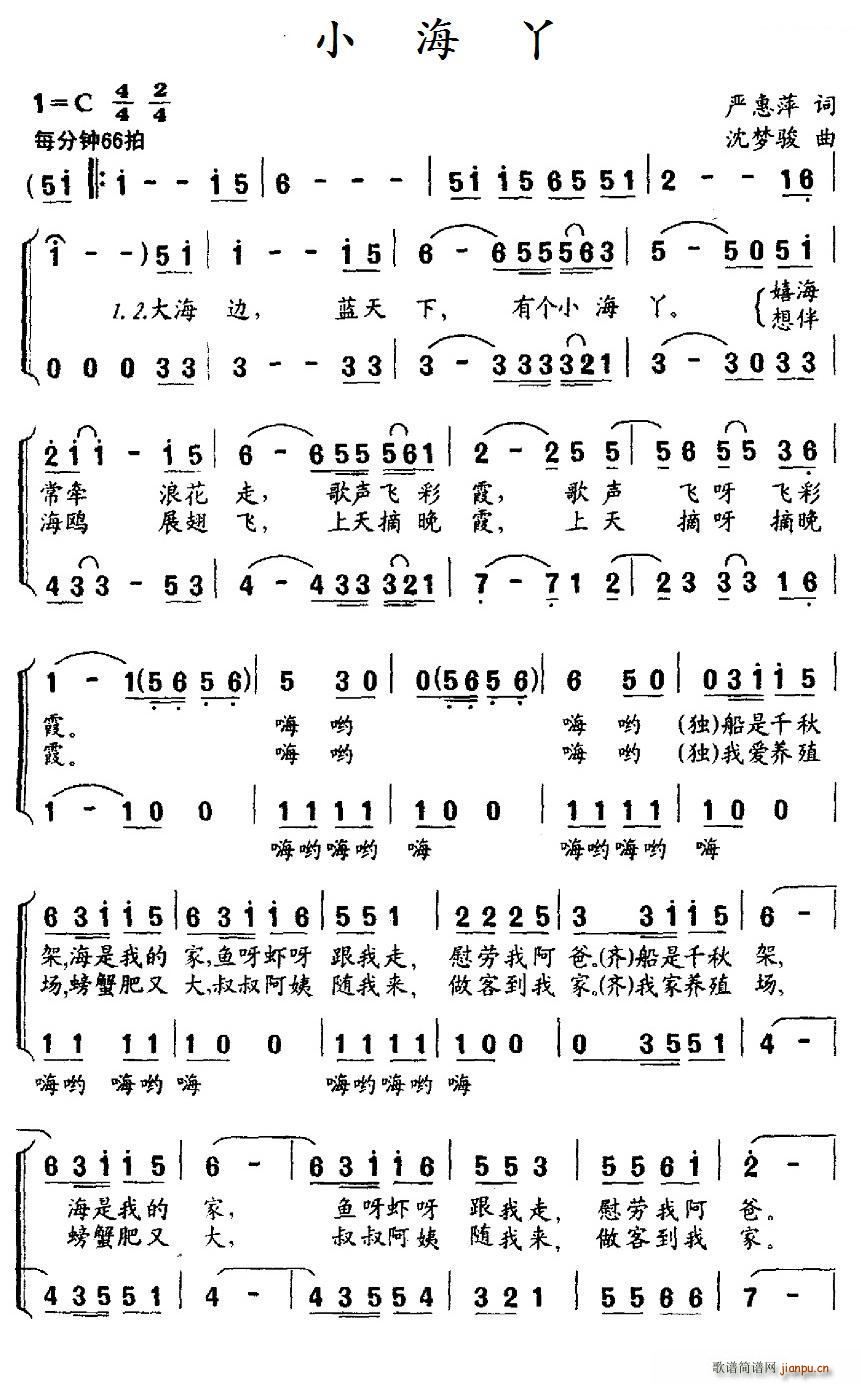 СѾ ϳ(ϳ)1