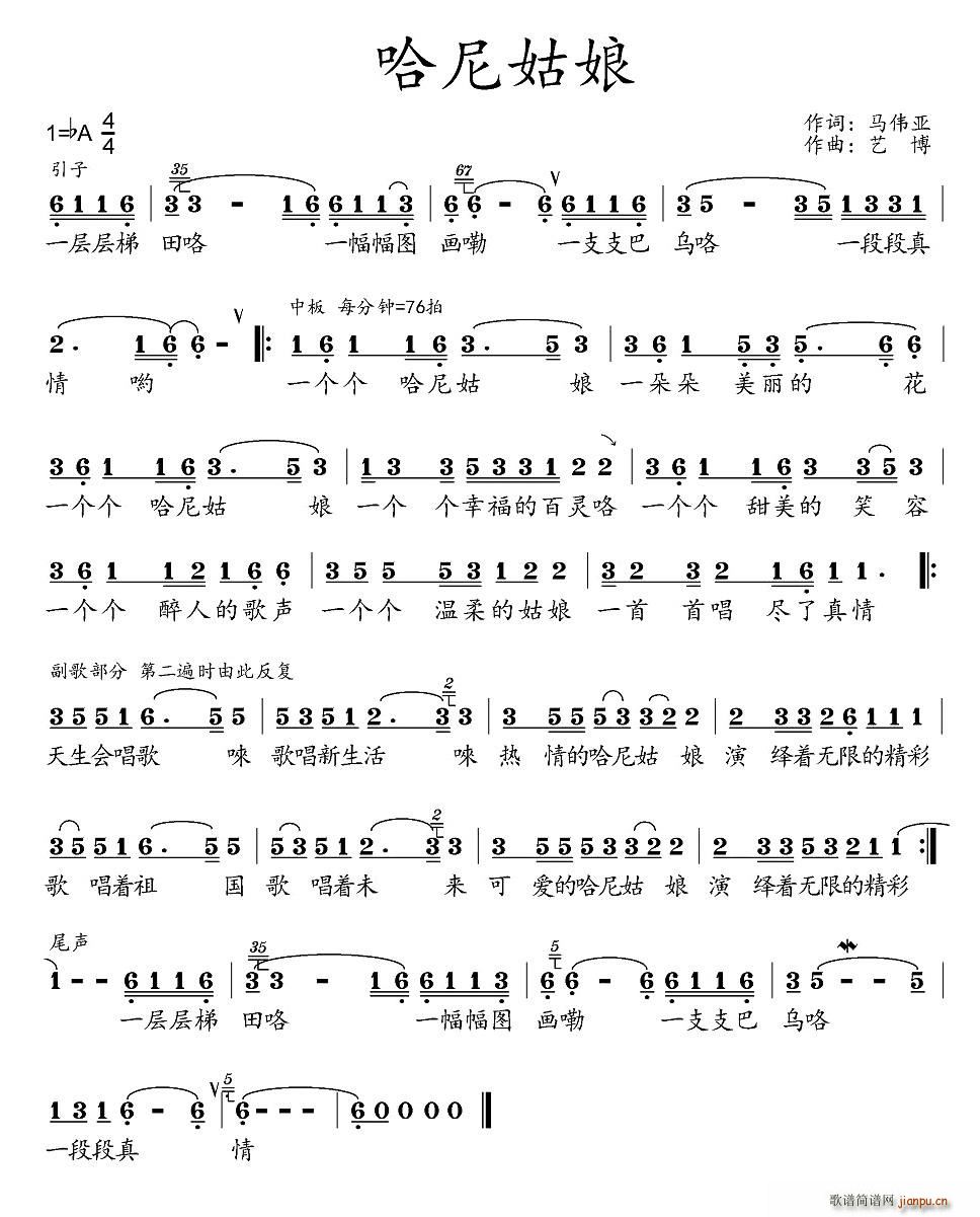 (ָ)1