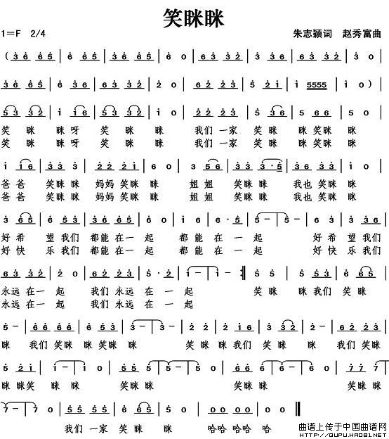Ц(ָ)1